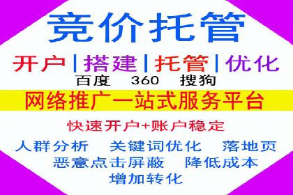 成功案例：一家企业如何通过百度关键词推广实现业绩翻倍